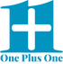 OnePlusOneNGO