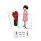 Paper Doll Zines