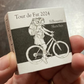 Accordion Zines